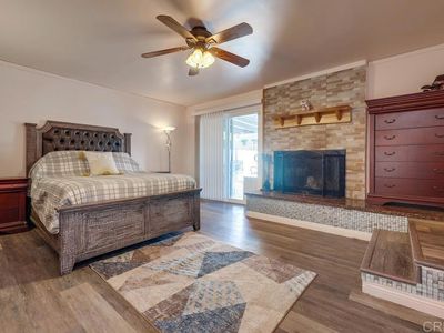 797 Lemon Ave, El Cajon, CA, 92020