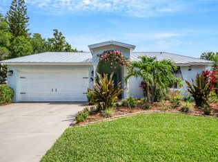 2168 Little Brook Ln, Clearwater, FL 33763