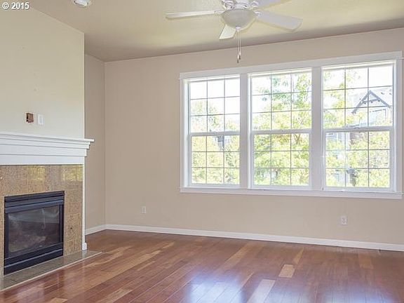 2nd image of 3472 SE Pepperwood Way
