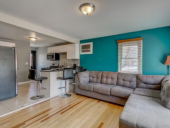 5th image of 4329 W Gill Pl