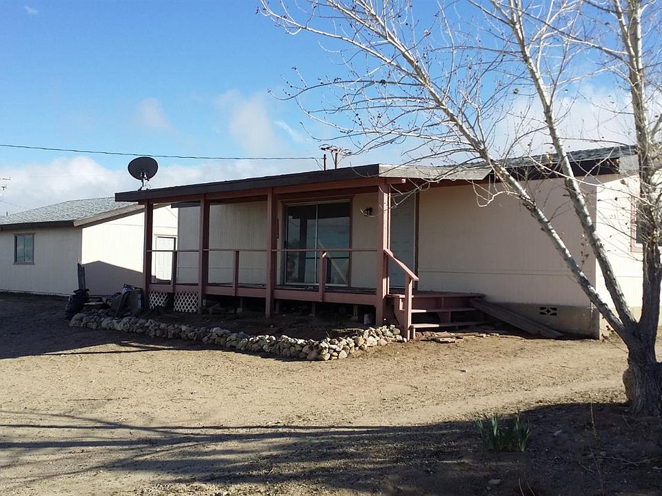 1st image of 3199 138th Hwy