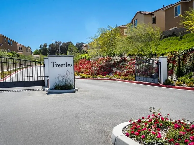 26801 Trestles Dr — Photo 33