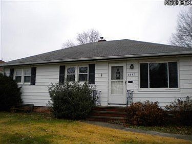 1st image of 6447 Mandalay Dr