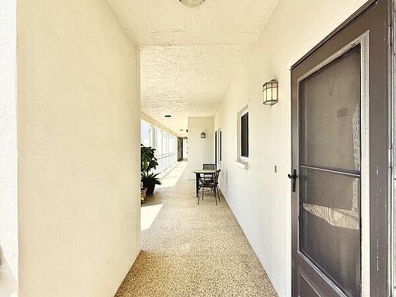 4th image of 4595 Chancellor St NE APT 224