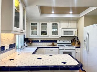 73197 Rod Laver Ln, Palm Desert, CA 92260