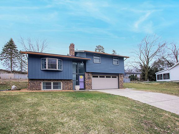 2nd image of 6246 Pinta Ct SE