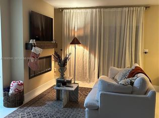 Westwood Lake 3rd Addn, Miami, FL 33165