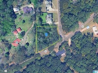 3100 Cahaba Park Dr #1, Trussville, AL 35173