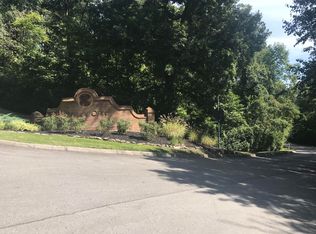 5207 Beverly Oaks Dr, Knoxville, TN 37918