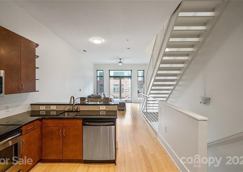 2133 Southend Dr Charlotte NC Zillow