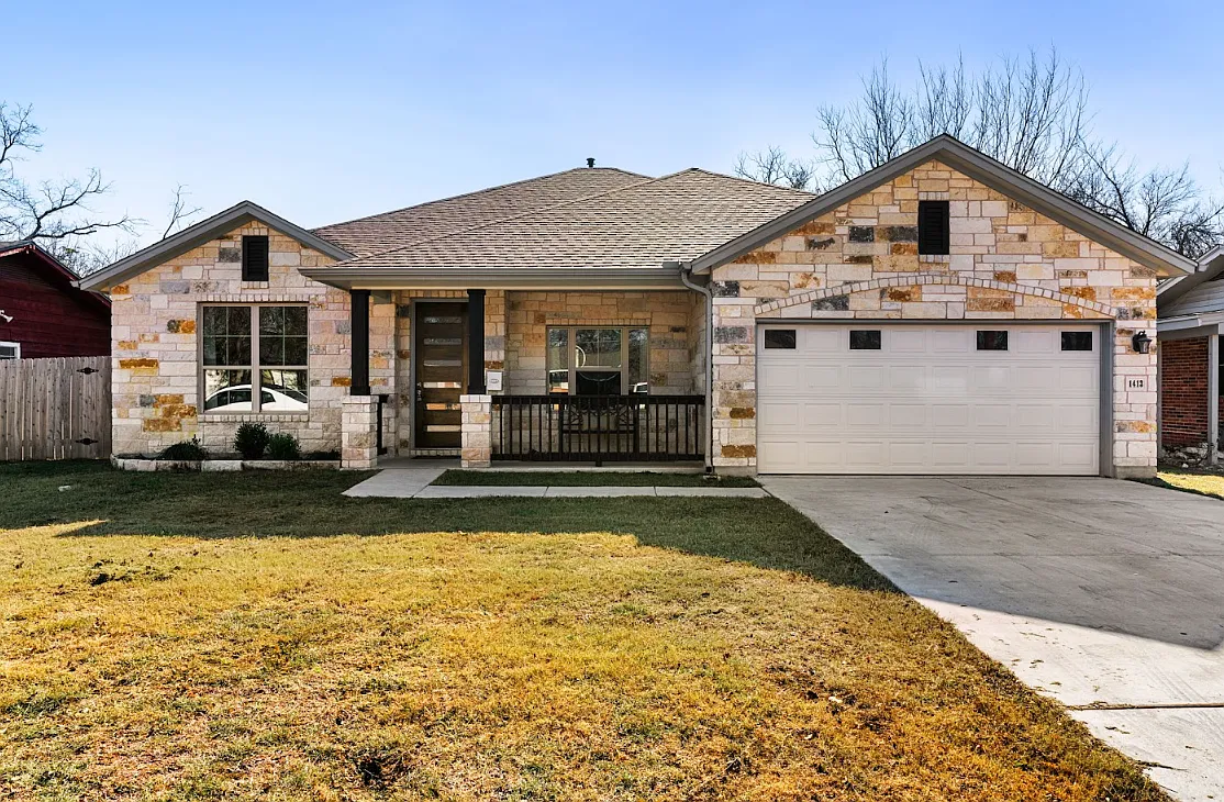 5 bed, $6,000 — Photo 1