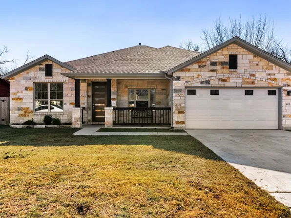 (undisclosed Address), Round Rock, TX 78664