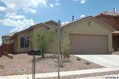 1st image of 781 W Cholla Crest Dr