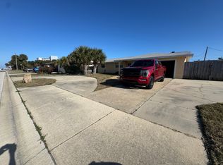 204 Rockefeller Dr, Ormond Beach, FL 32176