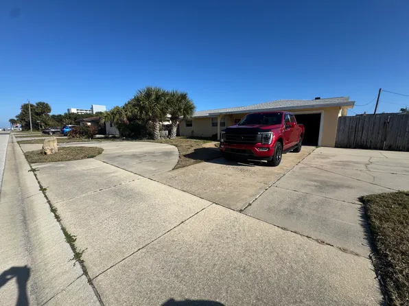 204 Rockefeller Dr, Ormond Beach, FL 32176