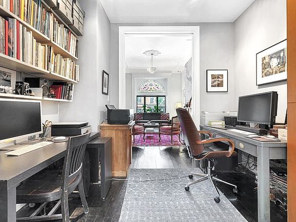 3rd image of 262 Prospect Pl #2