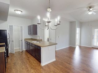 Village at Juban Lakes, Denham Springs, LA 70726