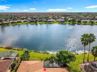 771 Glendora Rd, Poinciana, FL 34759