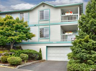 503 6th Ave S UNIT 1, Edmonds, WA 98020