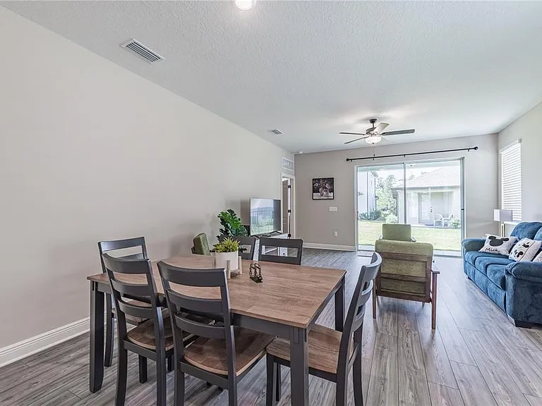 7753 Somersworth Dr — Photo 18
