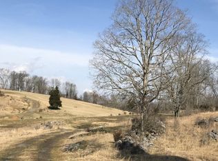 0 Shady View Rd, Kingsport, TN 37664