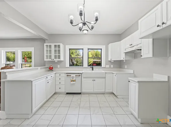 617 N Beal St, Belton, TX 76513