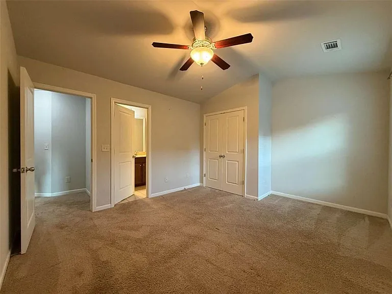 5115 Breezewood Cir — Photo 34