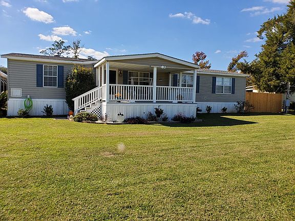 4th image of 8064 Northwood Dr