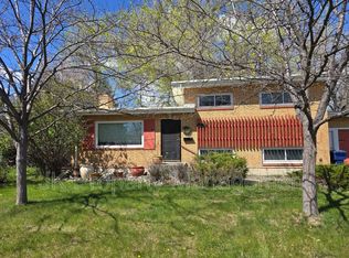 1015 Carlos Dr, Great Falls, MT 59404