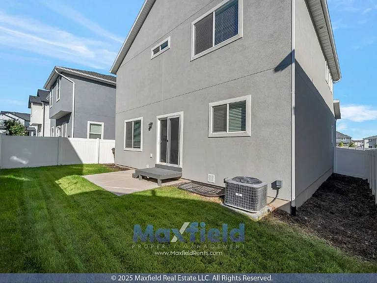 4718 Breezy Patch Rd — Photo 25