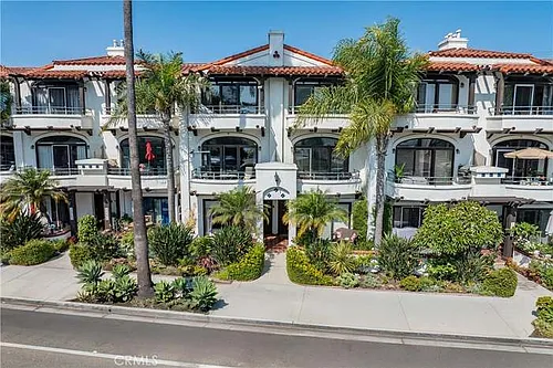 4257 E Ocean Blvd Photo 1 4257 E Ocean Blvd Photo 1