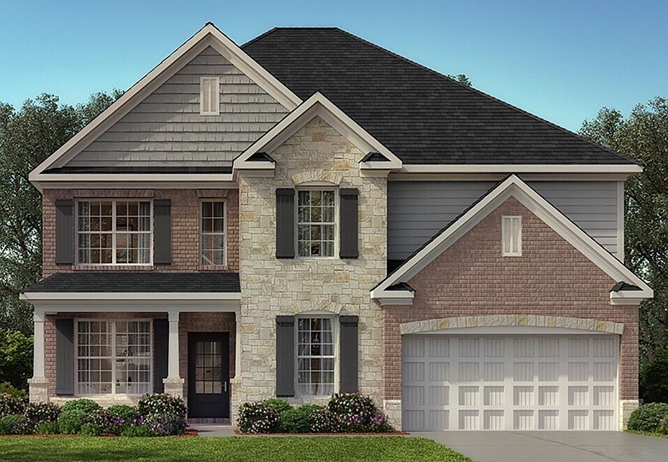 1st image of 4005 Haven Way