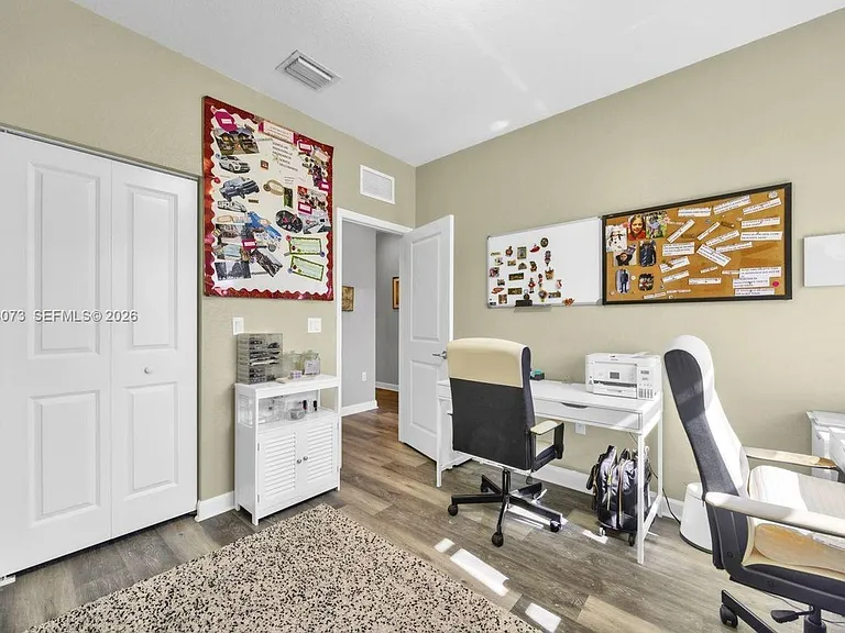 24970 SW 108th Ave #1 — Photo 11