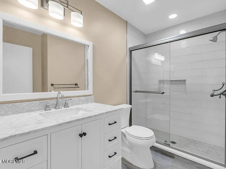 87 Richmond Ct S #93 — Photo 12