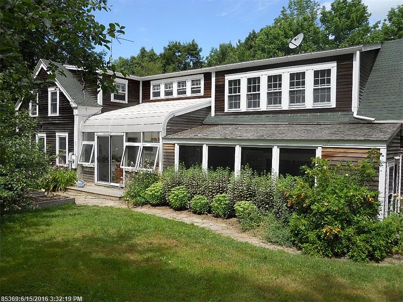 169 W Bay Rd, Islesboro, ME 04848 Zillow