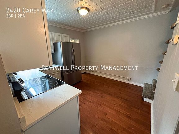 5th image of 2420 Carey Way