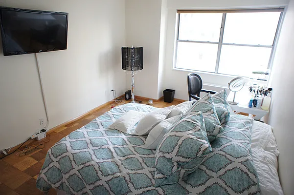 Rented by REGII | media 31