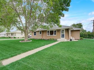 8485 Granada Ave S, Cottage Grove, MN 55016
