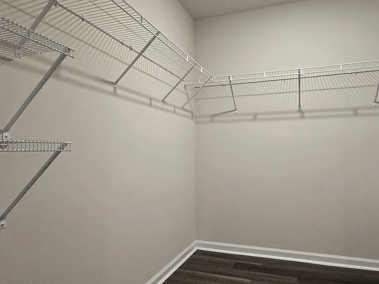 3434 Ashridge Way — Photo 11
