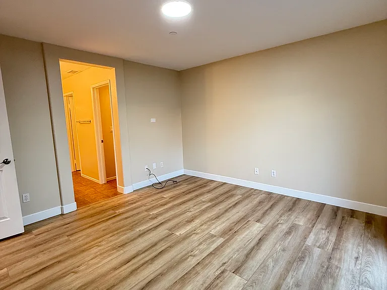 9441 Barstow Dr #102 — Photo 18