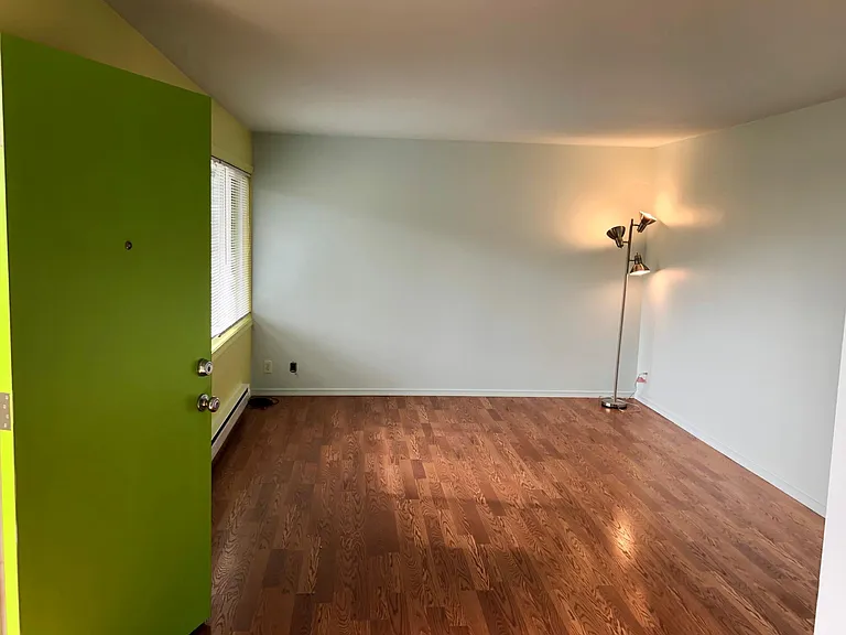 2801 14th Ave W #2 — Photo 8