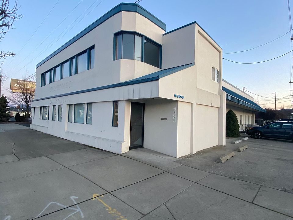 s300 Apartments Spokane Valley, WA Zillow