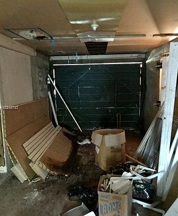 5th image of 871 NE 139th St