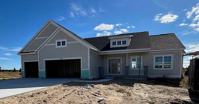 1st image of 3972 Boulder View Dr NE