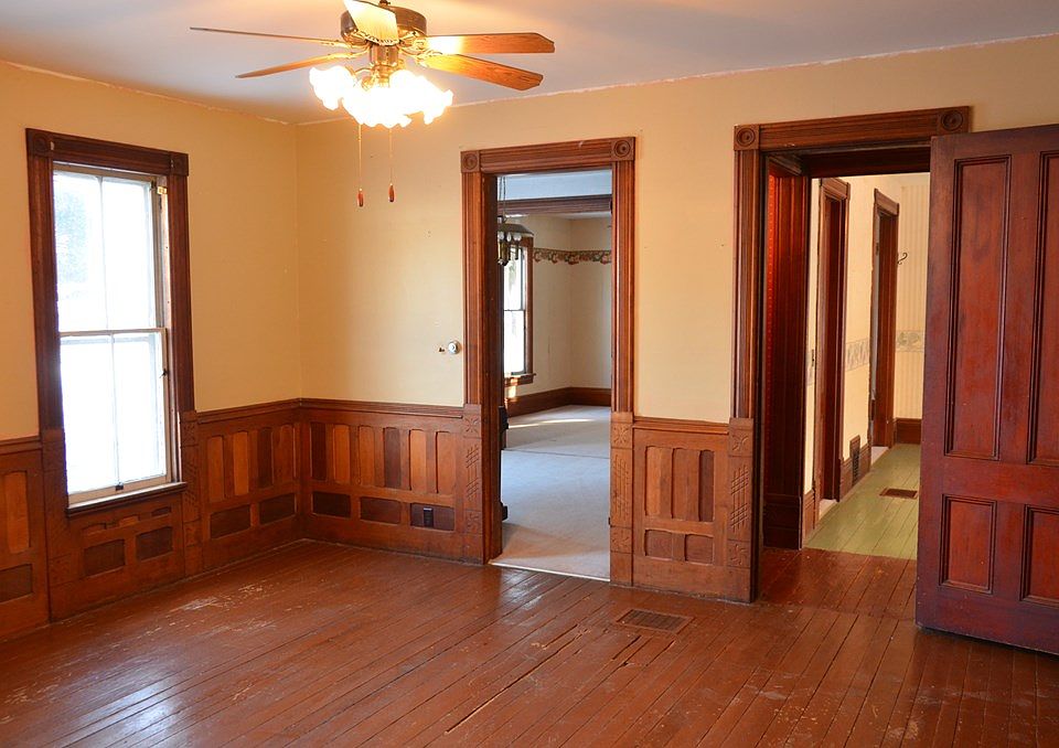 680 Water St Wyalusing, PA, 18853 Apartments for Rent Zillow