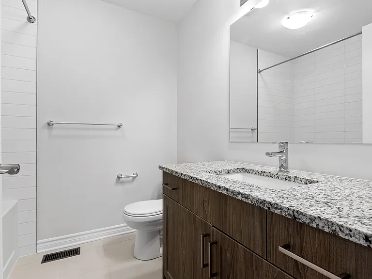 1072 Kijik Cres #1 — Photo 14