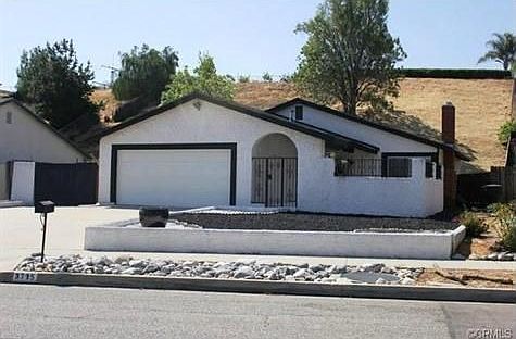 1st image of 3735 Valle Vista Dr