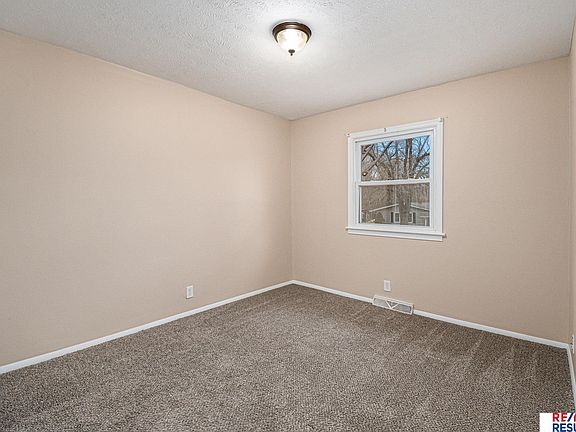 5th image of 3128 Cottonwood Ln