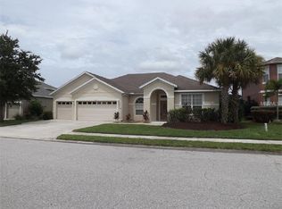 11416 Durham St, Parrish, FL 34219