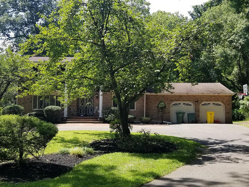 1st image of 1274 Forest Ave